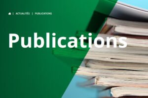 Publications
